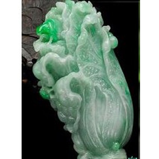 澤州縣雕刻翡翠玉石加工