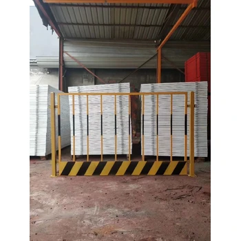 鞍山基坑圍擋多少錢