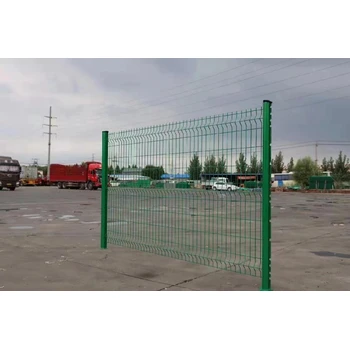 吉林機(jī)場護(hù)欄網(wǎng)生產(chǎn)廠家