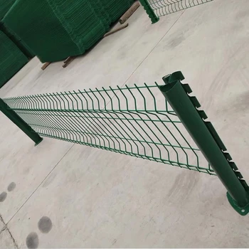 漢中邊框護(hù)欄網(wǎng)廠家