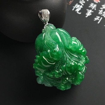 左云縣加工玉石