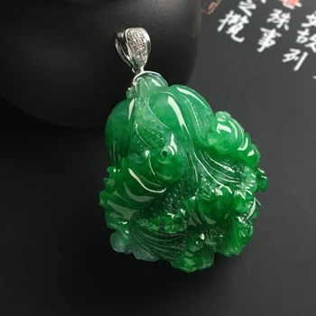 榆次區(qū)翡翠雕刻玉石加工