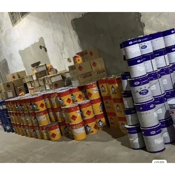 江蘇鹽城響水長(zhǎng)城潤(rùn)滑油齒輪油回收