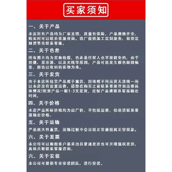 鹽城操場護欄網(wǎng)批發(fā)