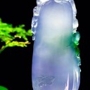 杏花嶺區(qū)加工玉石
