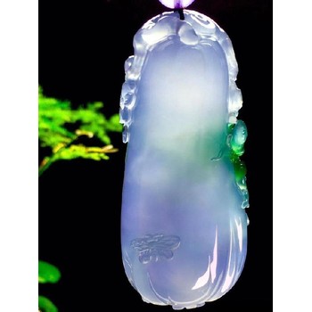 杏花嶺區(qū)加工玉石