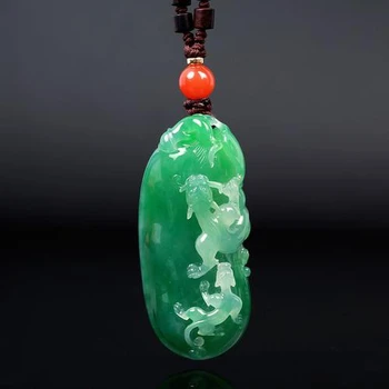 太谷縣翡翠雕刻玉石加工