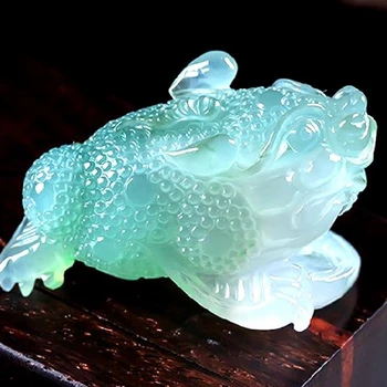 余干翡翠雕刻玉石加工