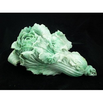 柳州加工玉石
