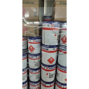 紅橋潤(rùn)滑油回收哪里回收,用過(guò)的液壓油
