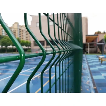 北京機(jī)場護(hù)欄網(wǎng)生產(chǎn)廠家