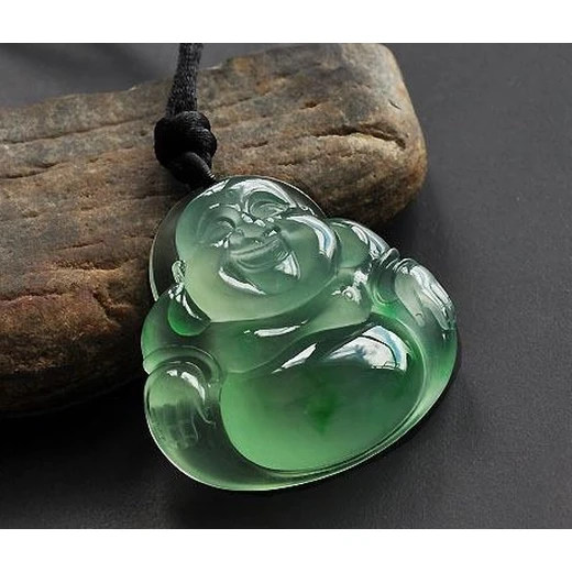 徽州翡翠雕刻玉石加工