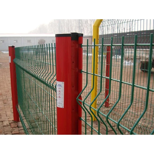 威海鐵絲網(wǎng)圍欄批發(fā)