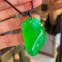 七臺河加工玉石