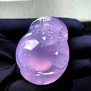 陽高縣翡翠雕刻玉石加工
