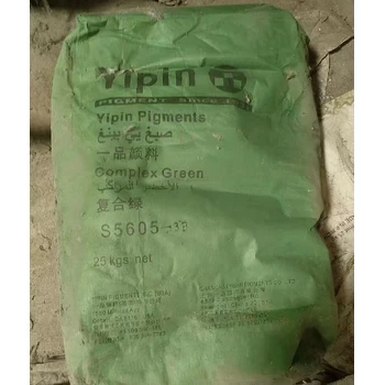 楊浦殺蟲單化工原料日化原料回收