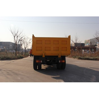礦用運(yùn)輸車(chē)西藏琦源重工礦用四不像運(yùn)輸車(chē)