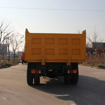 山東琦源重工5-30噸UQ系列廣西井下礦車專用運輸車規(guī)格齊全