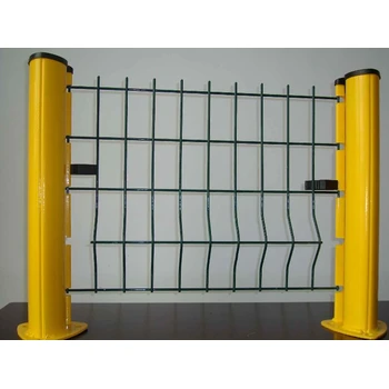 嘉興機場護欄網(wǎng)生產(chǎn)廠家