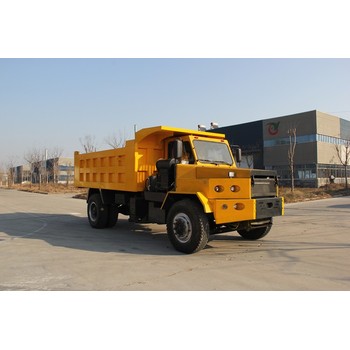 礦用運(yùn)輸車(chē)西藏琦源重工礦用四不像運(yùn)輸車(chē)