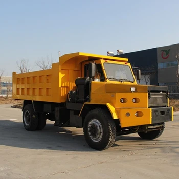 山東琦源重工5-30噸UQ系列廣西井下礦車專用運輸車規(guī)格齊全