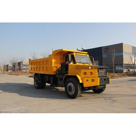 UQ系列礦車(chē)寶坻地下自卸車(chē)價(jià)格
