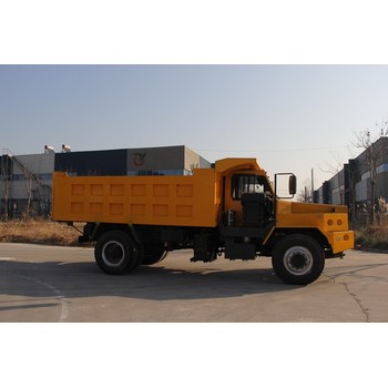 礦用運(yùn)輸車(chē)西藏琦源重工礦用四不像運(yùn)輸車(chē)