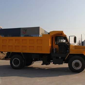 山東琦源重工5-30噸UQ系列河南井下礦車專用運(yùn)輸車價格