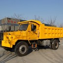 廣西礦用四不像自卸運(yùn)輸車(chē)濕式制動(dòng)礦用運(yùn)輸車(chē)