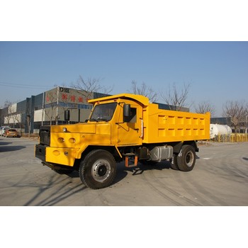 礦用運(yùn)輸車(chē)西藏琦源重工礦用四不像運(yùn)輸車(chē)