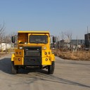 臨汾礦用四不像自卸運輸車(chē)價(jià)格礦用運輸車(chē)