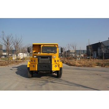 礦用運(yùn)輸車(chē)西藏琦源重工礦用四不像運(yùn)輸車(chē)