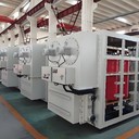 250油浸式變壓器