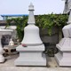 上海佛塔圖
