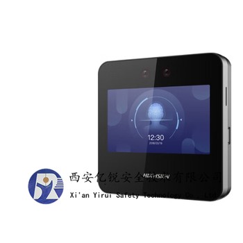 渭南景區(qū)門禁改造道閘_人臉門禁_弱電智能化公司