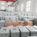 S20,S22,能效等級NX1,NX2,油浸式變壓器廠