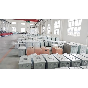上海閔行船用軸發(fā)變壓器,船用變壓器,CSD變壓器