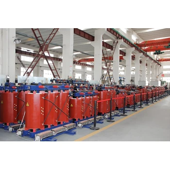 船用變壓器,常德船用軸發(fā)變壓器