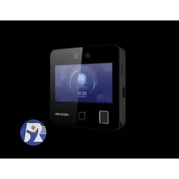 渭南可視門(mén)禁施工公司道閘_人臉門(mén)禁_弱電智能化公司