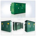 船用變壓器,CSD船用變壓器