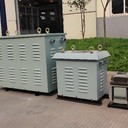安全可靠,泰州船用變壓器