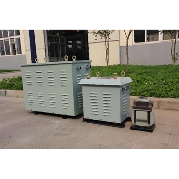 內(nèi)江船用水冷干式變壓器廠家,船用變壓器