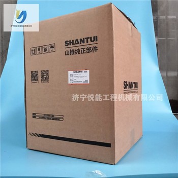 山推SD16推土機(jī)DH17液壓濾芯回油濾芯現(xiàn)貨直供
