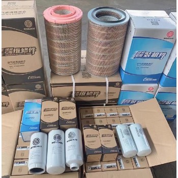 現(xiàn)貨速發(fā)山推160推土機(jī)114H-60-02000