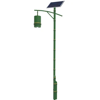 成都庭院燈現(xiàn)貨批發(fā)