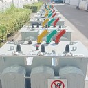 能效等級NX1,NX2,S20,S22,s13油浸式變壓器
