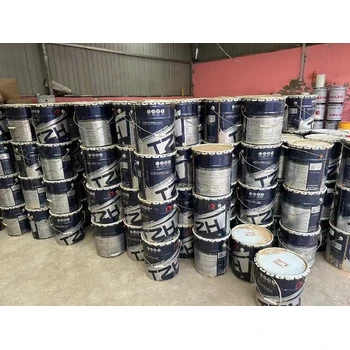 江蘇鹽城響水長(zhǎng)城潤(rùn)滑油齒輪油回收
