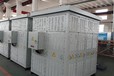 油浸式變壓器10kv,能效等級NX1,NX2