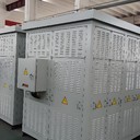 315油浸式變壓器,S20,S22,能效等級(jí)NX1,NX2