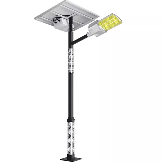 瀘縣太陽能景觀燈-LED庭院景觀燈廠家